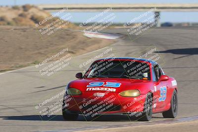 media/Oct-15-2023-CalClub SCCA (Sun) [[64237f672e]]/Group 4/Qualifying/